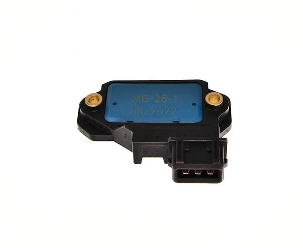 Unidade de interruptor, sistema de ignição MAXGEAR 13-0067
