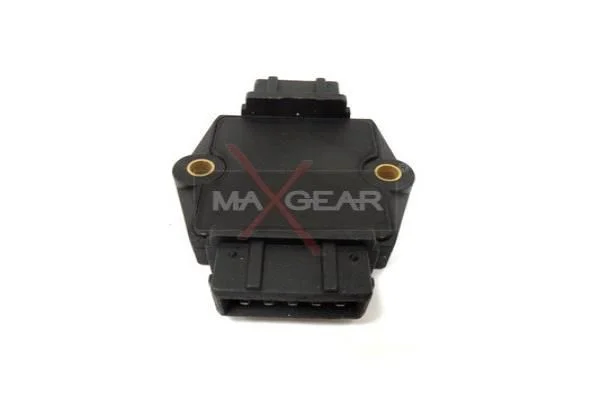 Unidade de interruptor, sistema de ignição MAXGEAR 13-0070