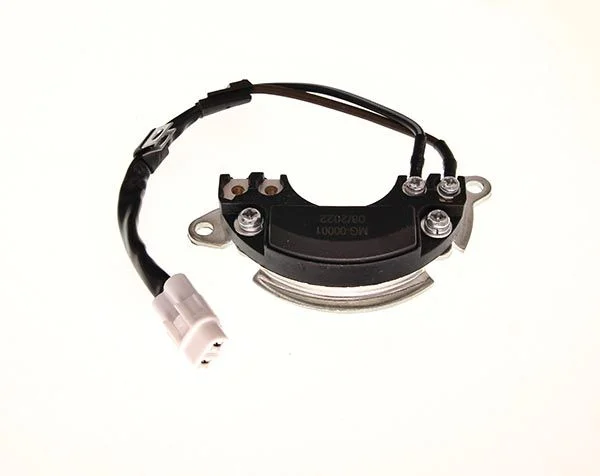 Unidade de interruptor, sistema de ignição MAXGEAR 13-0087