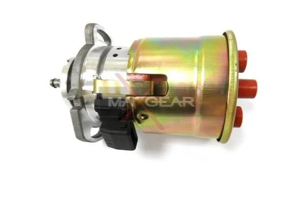 Ignition Distributor MAXGEAR 13-0106