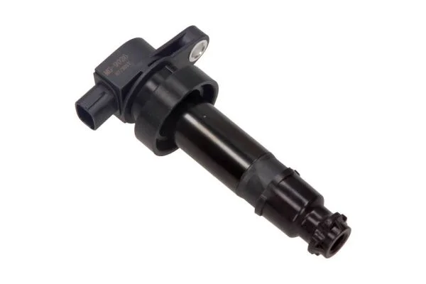 Ignition Coil MAXGEAR 13-0163