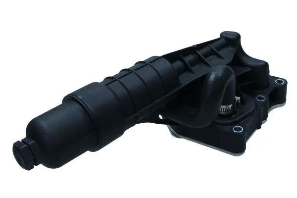 Arrefecedor de óleo, óleo do motor MAXGEAR 14-0047