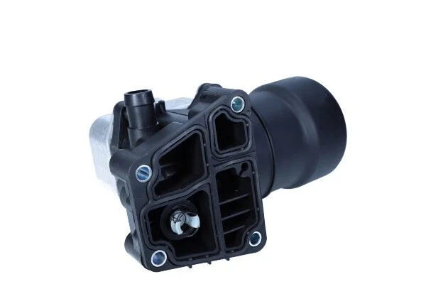 Arrefecedor de óleo, óleo do motor MAXGEAR 14-0050