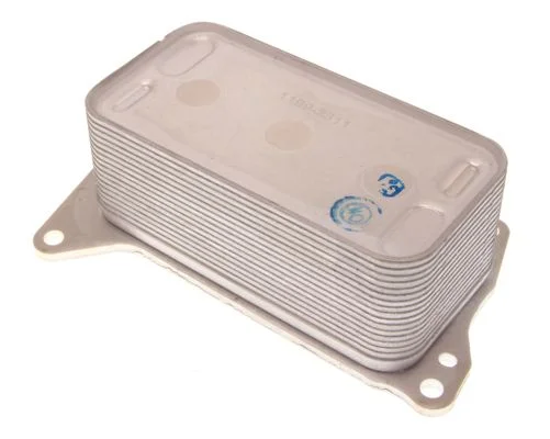 Arrefecedor de Óleo, transmissão automática MAXGEAR 14-0060