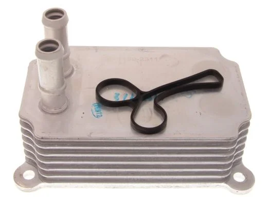 Arrefecedor de óleo, óleo do motor MAXGEAR 14-0073