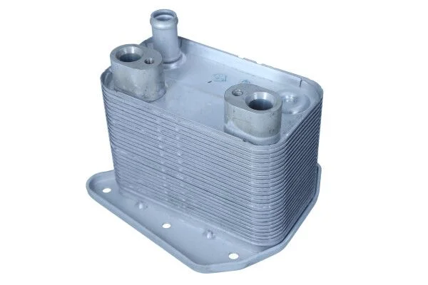 Arrefecedor de óleo, óleo do motor MAXGEAR 14-0082