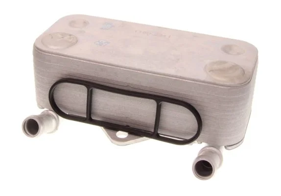 Arrefecedor de óleo, óleo do motor MAXGEAR 14-0093