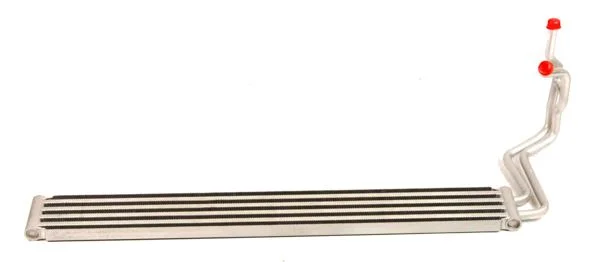 Oil Cooler, steering MAXGEAR 14-0108