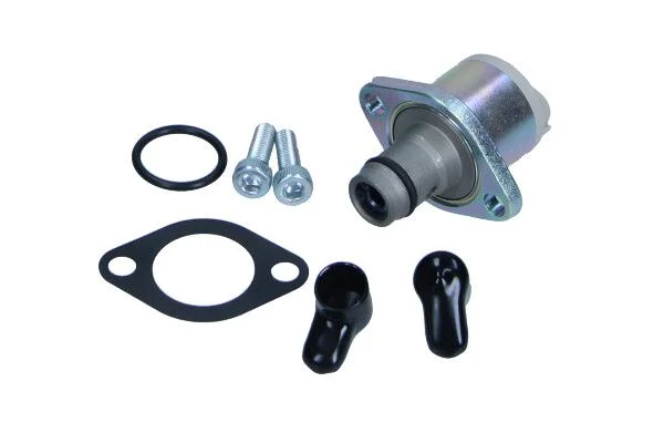 Válvula de Controle de Pressão, sistema common rail MAXGEAR 15-0009