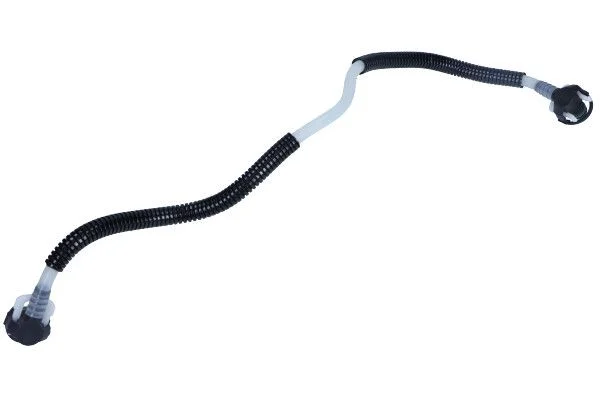 Linha de combustível MAXGEAR 15-0011