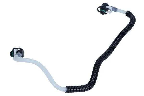 Fuel Line MAXGEAR 15-0014