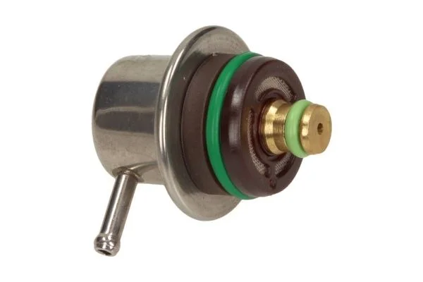 Regulador de Pressão de Combustível MAXGEAR 15-0015