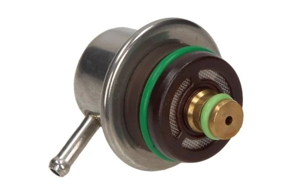 Regulador de Pressão de Combustível MAXGEAR 15-0016