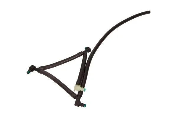 Mangueira, excesso de combustível MAXGEAR 15-0018