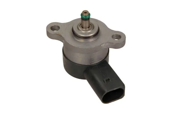 Válvula de Controle de Pressão, sistema common rail MAXGEAR 15-0022