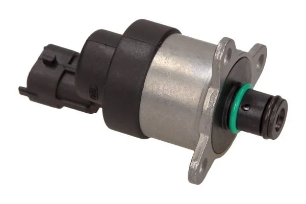 Válvula de Controle, quantidade de combustível (sistema common rail) MAXGEAR 15-0023