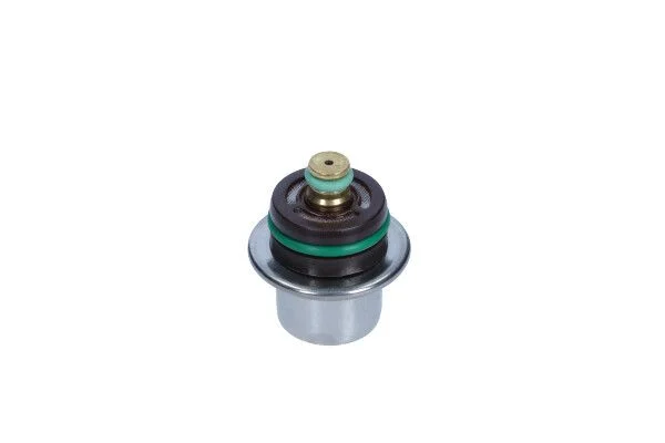 Regulador de Pressão de Combustível MAXGEAR 15-0054