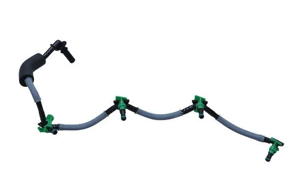 Fuel Line MAXGEAR 15-0056