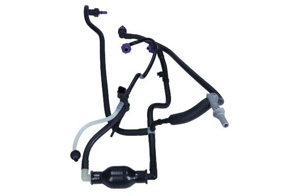Fuel Line MAXGEAR 15-0060