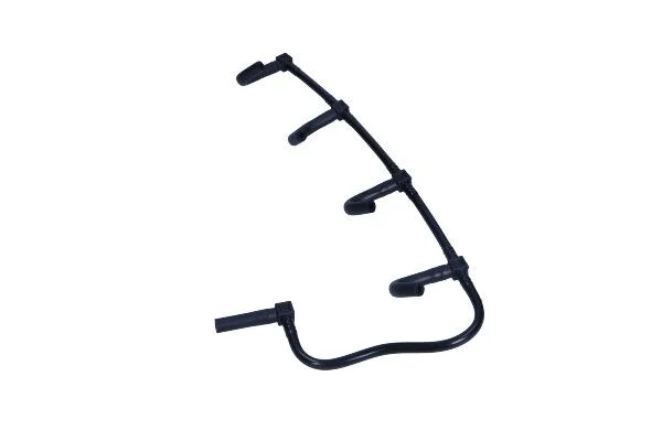 Fuel Line MAXGEAR 15-0061