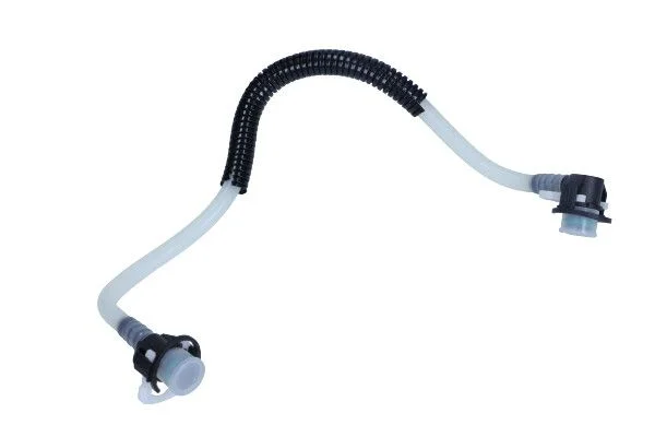 Fuel Line MAXGEAR 15-0100