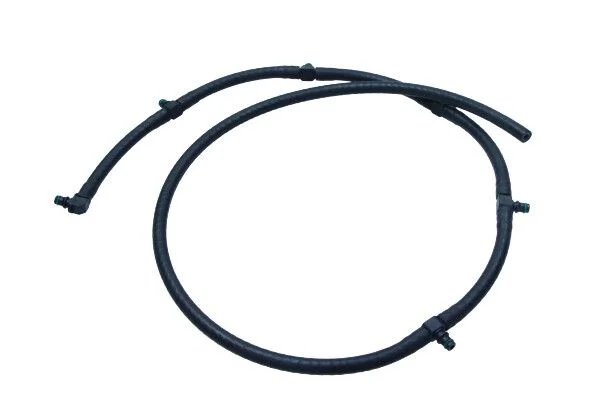 Hose, fuel overflow MAXGEAR 15-0108
