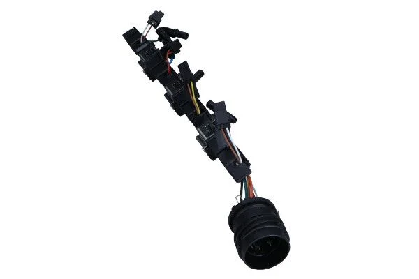 Kit de Reparo, conjunto de cabos MAXGEAR 15-0207