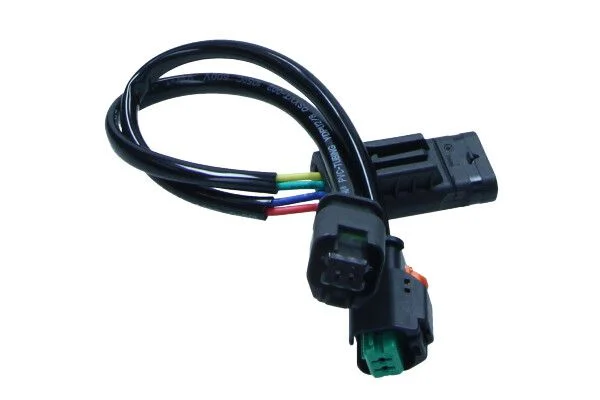 Conjunto de Reparação de Cabos, sensor de temperatura do líquido de refrigeração MAXGEAR 15-0212
