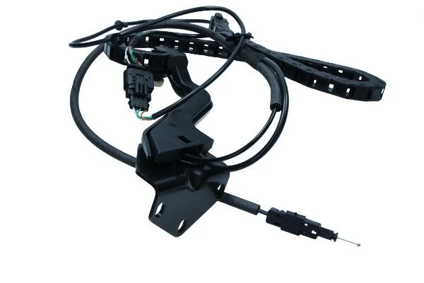 Kit de Reparo, conjunto de cabos MAXGEAR 15-0214