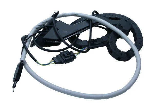 Kit de Reparo, conjunto de cabos MAXGEAR 15-0217