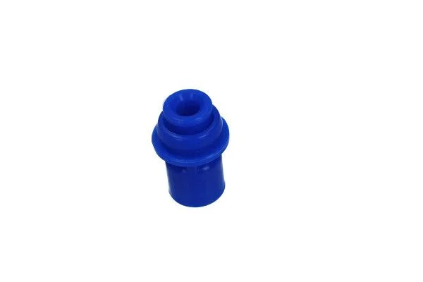 Plugue, bobina MAXGEAR 15-0218