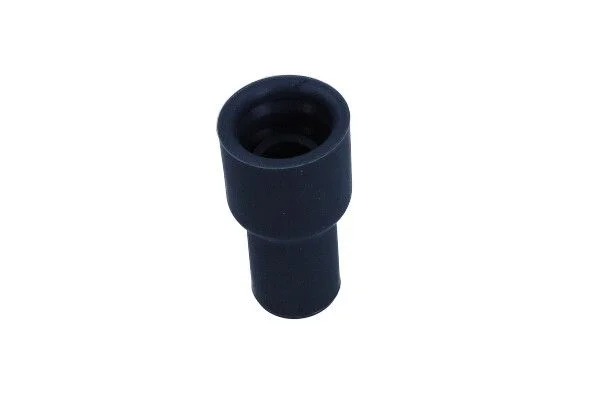 Plugue, bobina MAXGEAR 15-0220