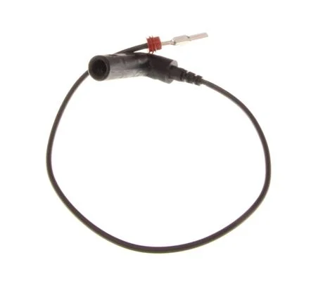 Cable Repair Kit, glow plug MAXGEAR 15-0223