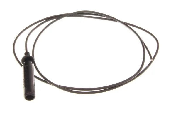Kit de Reparação de Cabos, velas de incandescência MAXGEAR 15-0270