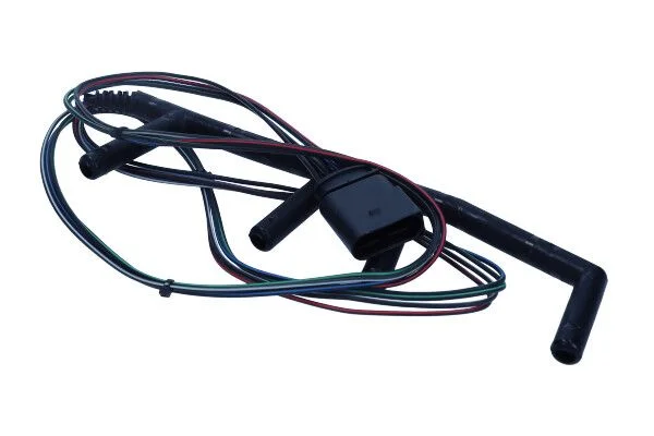 Cable Repair Kit, glow plug MAXGEAR 15-0273