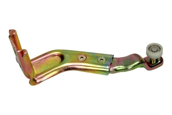 Guia do Rolete, porta deslizante MAXGEAR 16-0001