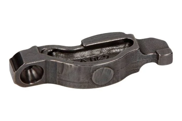 Conjunto de martelos, comando do motor MAXGEAR 17-0001