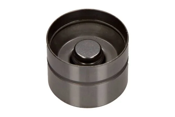 Tappet MAXGEAR 17-0023