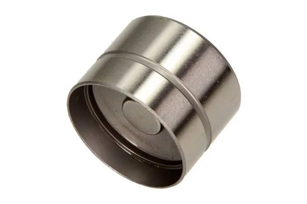 Tappet MAXGEAR 17-0031