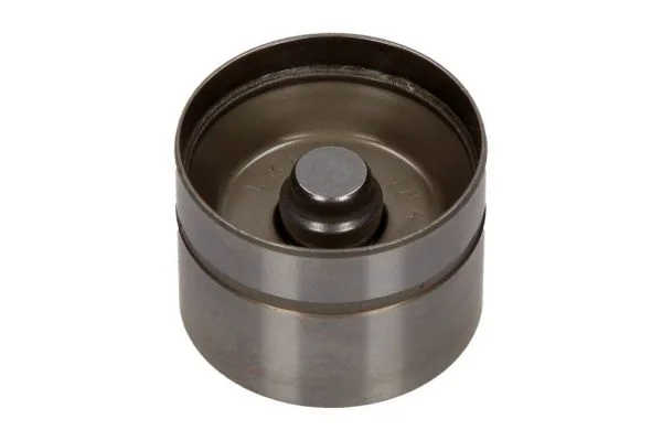 Tappet MAXGEAR 17-0035