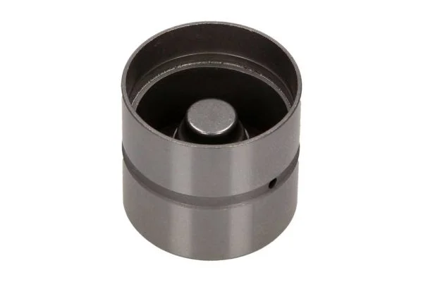Tappet MAXGEAR 17-0036
