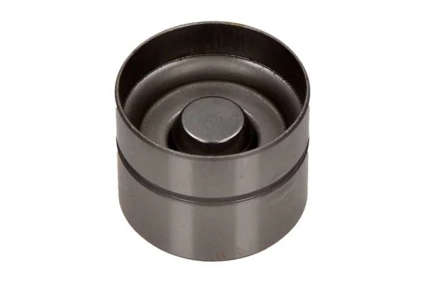 Tappet MAXGEAR 17-0040