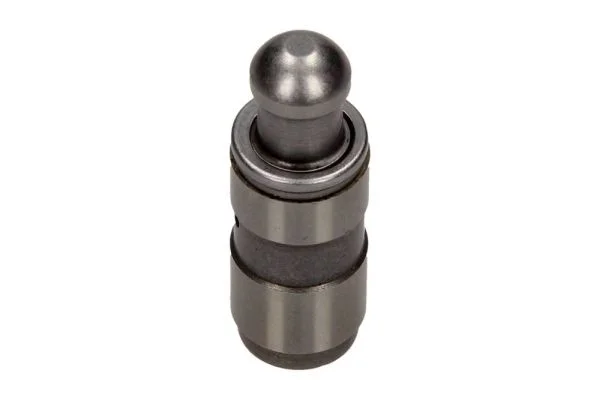 Tappet MAXGEAR 17-0042