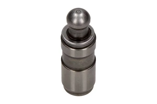 Tappet MAXGEAR 17-0043