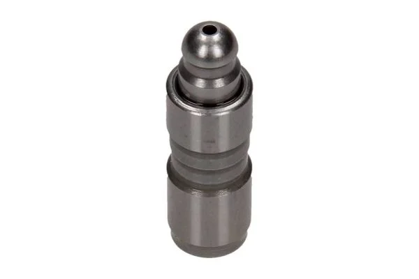 Tappet MAXGEAR 17-0045
