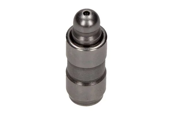 Tappet MAXGEAR 17-0047