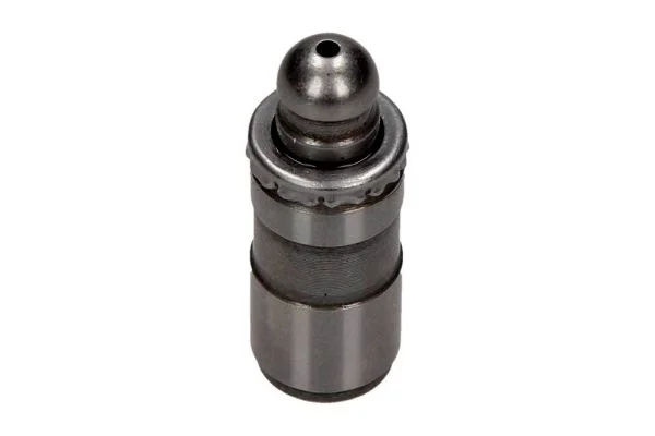 Tappet MAXGEAR 17-0052