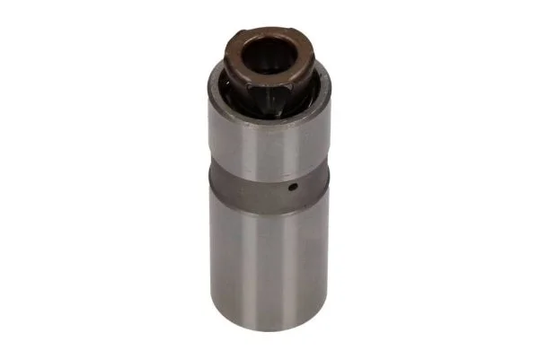 Tappet MAXGEAR 17-0053