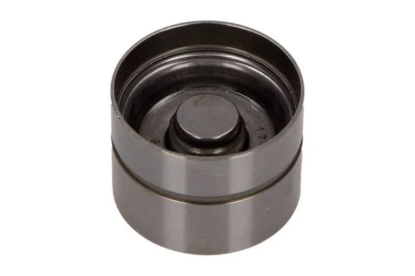 Tappet MAXGEAR 17-0054