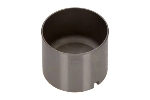 Tappet MAXGEAR 17-0055